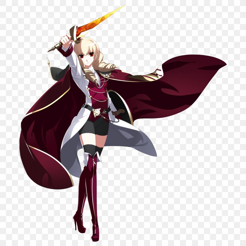 Under Night In-Birth PlayStation 4 PlayStation 3 BlazBlue: Cross Tag Battle PlayStation Vita, PNG, 2048x2048px, Watercolor, Cartoon, Flower, Frame, Heart Download Free