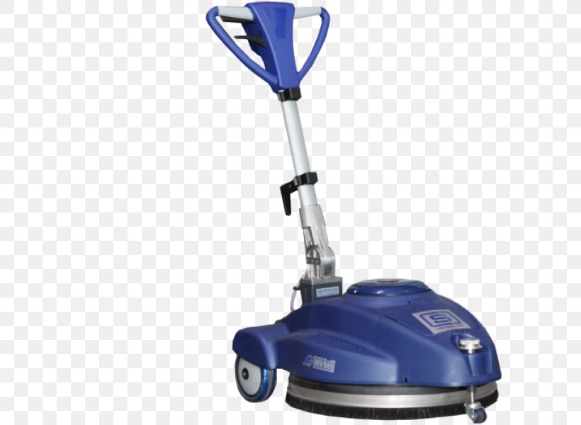 Vacuum Cleaner Floor Scrubber Floor Cleaning, PNG, 600x600px, Vacuum Cleaner, Carpet, Cleaner, Cleaning, Floor Download Free
