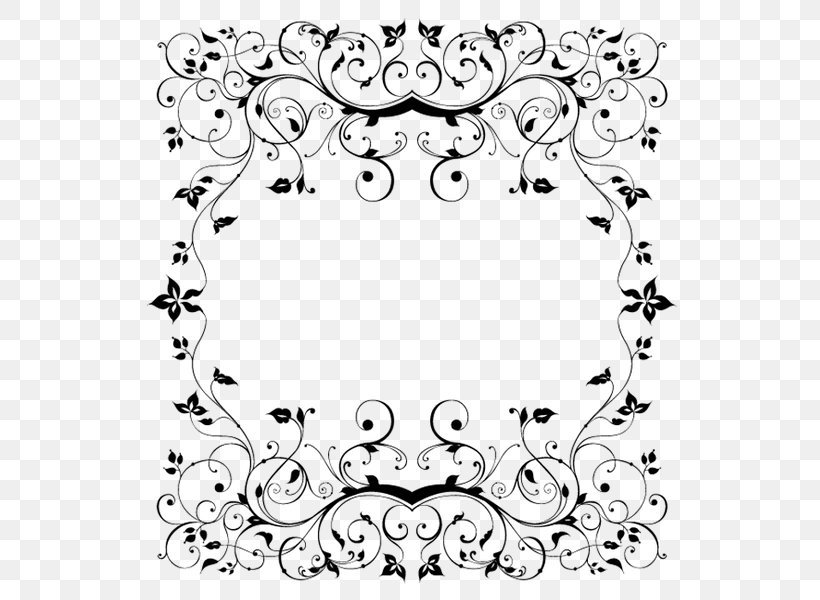 Wall Decal Decorative Arts Clip Art, PNG, 557x600px, Decal, Area, Art, Black, Black And White Download Free