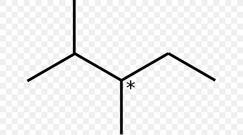 2,3-dimethylpentane 2,3-Dimethylbutane 2,2-Dimethylbutane 3,3-Dimethylpentane Skeletal Formula, PNG, 640x457px, Skeletal Formula, Alkane, Area, Black, Black And White Download Free