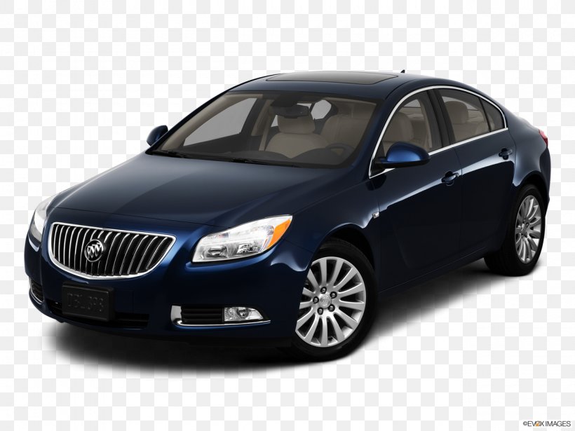 2011 Buick Regal Car Lincoln MKX Buick Riviera, PNG, 1280x960px, 2011, Buick, Automatic Transmission, Automotive Design, Automotive Exterior Download Free