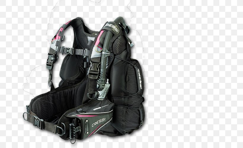 Air Travel Buoyancy Compensators Underwater Diving Cressi-Sub, PNG, 700x500px, Air Travel, Airline, Backpack, Bag, Buoyancy Download Free
