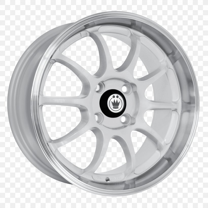 Alloy Wheel Car Rim Spoke, PNG, 1500x1500px, Wheel, Alloy Wheel, Auto Part, Automotive Wheel System, Bicycle Download Free