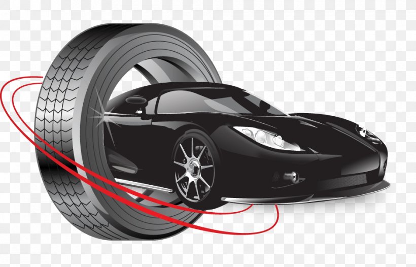 Alloy Wheel Koenigsegg Agera Car Koenigsegg CCX, PNG, 940x604px, Alloy Wheel, Auto Part, Automotive Design, Automotive Exterior, Automotive Lighting Download Free