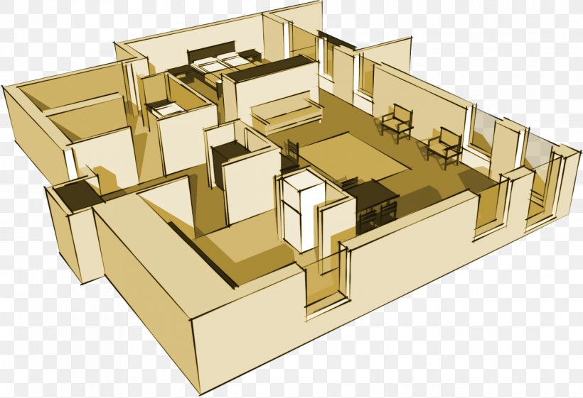 Architecture Floor Plan, PNG, 1213x830px, Architecture, Floor, Floor Plan, Plan Download Free