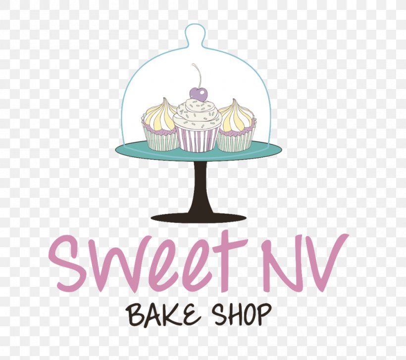 Bakery Pumpkin Bread Monkey Bread Snickerdoodle, PNG, 1000x888px, Bakery, Brand, Bread, Candy, Logo Download Free