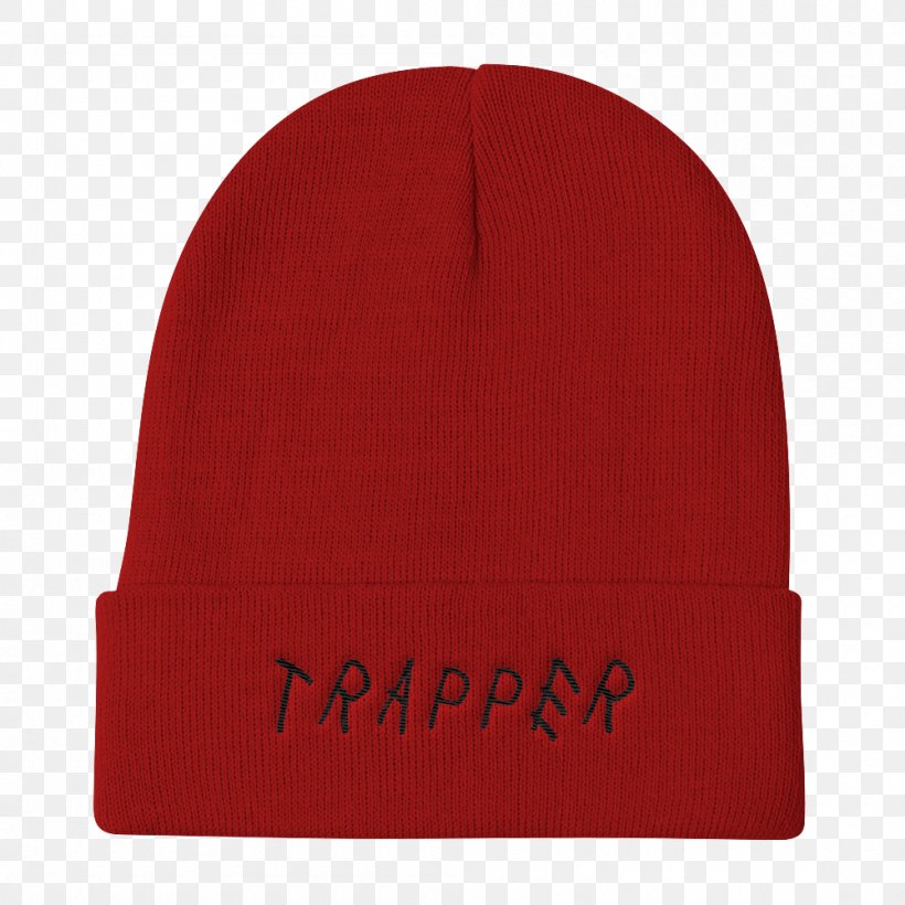 Beanie Product Text Messaging RED.M, PNG, 1000x1000px, Beanie, Cap, Headgear, Red, Redm Download Free