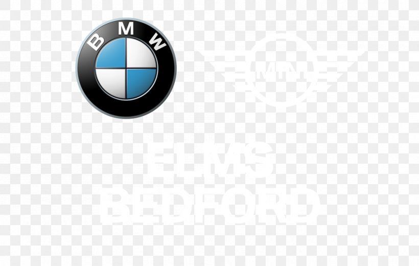 BMW Z4 Car Brand Logo, PNG, 1000x635px, Bmw Z4, Bmw, Brand, Car, Logo Download Free