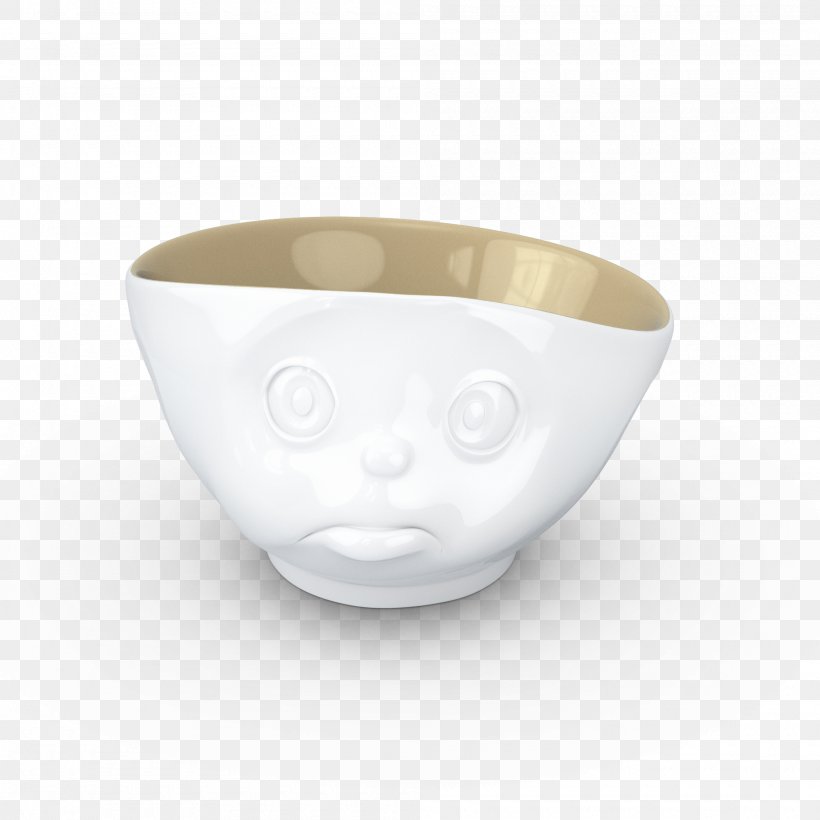 Bowl Tableware Cup, PNG, 2000x2000px, Bowl, Cup, Mixing Bowl, Tableware Download Free