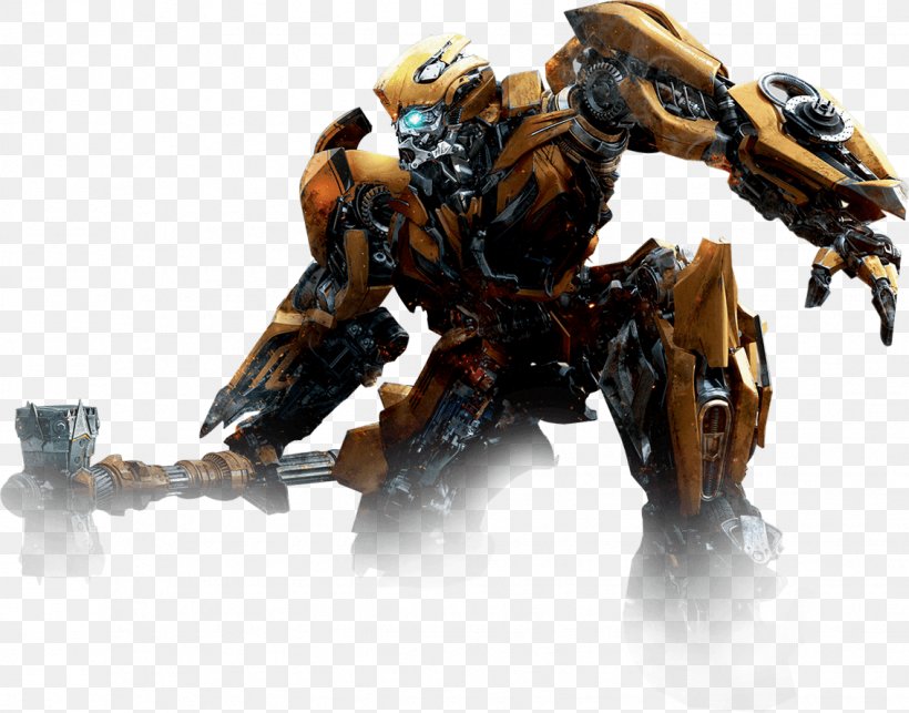 Bumblebee Transformers Robot Mecha, PNG, 1133x889px, Bumblebee, Machine, Mecha, Robot, Toy Download Free