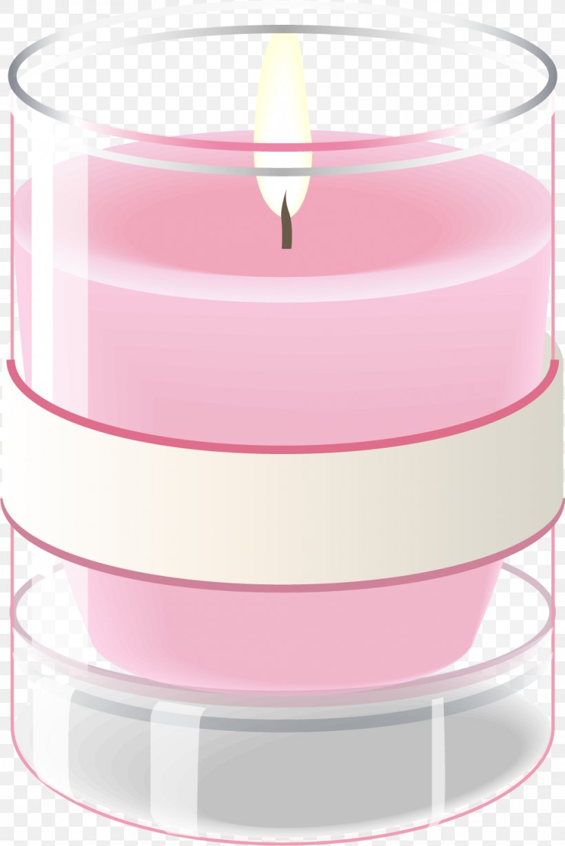 Candle Clip Art, PNG, 1001x1500px, Candle, Advertising, Birthday, Cartoon, Drawing Download Free