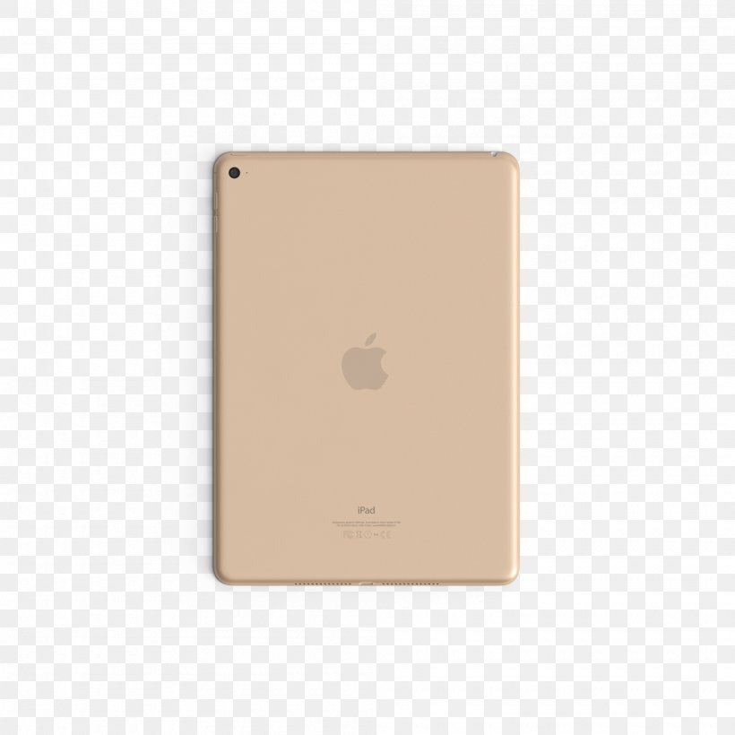 Champagne IPad Download Computer, PNG, 2000x2000px, Champagne, Beige, Brand, Color, Computer Download Free