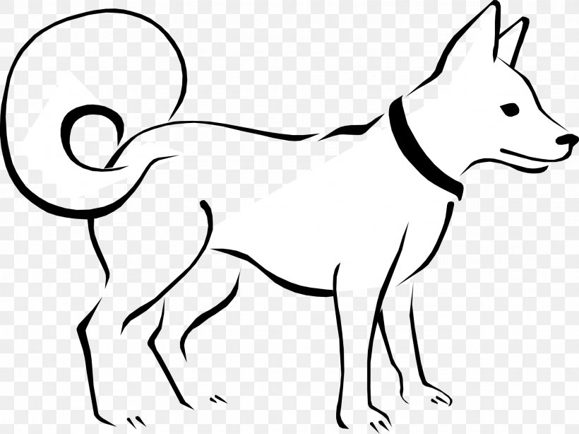 Chihuahua Black And White Clip Art, PNG, 1969x1475px, Chihuahua, Area, Artwork, Bark, Black And White Download Free