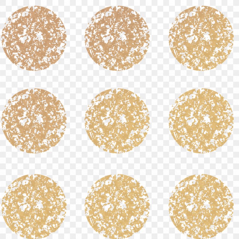 Circle, PNG, 1181x1181px, Designer, Body Jewelry, Jewellery, Search Engine, Set Download Free