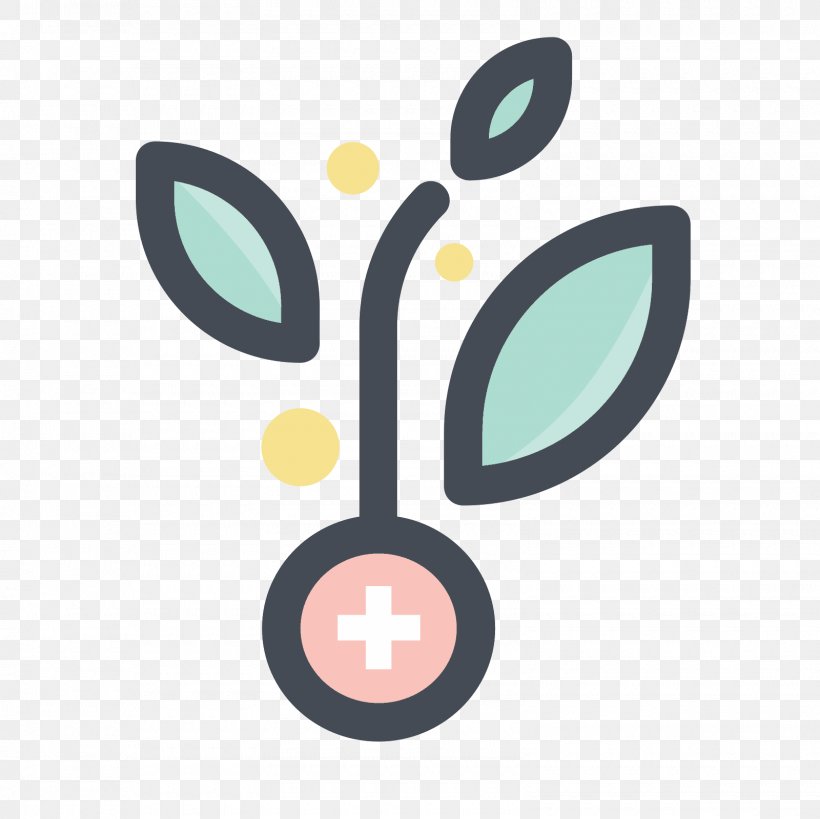 Clip Art Medicine Herbalism, PNG, 1600x1600px, Medicine, Acupuncture, Alternative Health Services, Health, Health Care Download Free