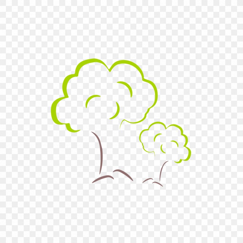 Clip Art Product Logo Leaf Plant Stem, PNG, 999x999px, Logo, Area, Artwork, Design M, Design M Group Download Free