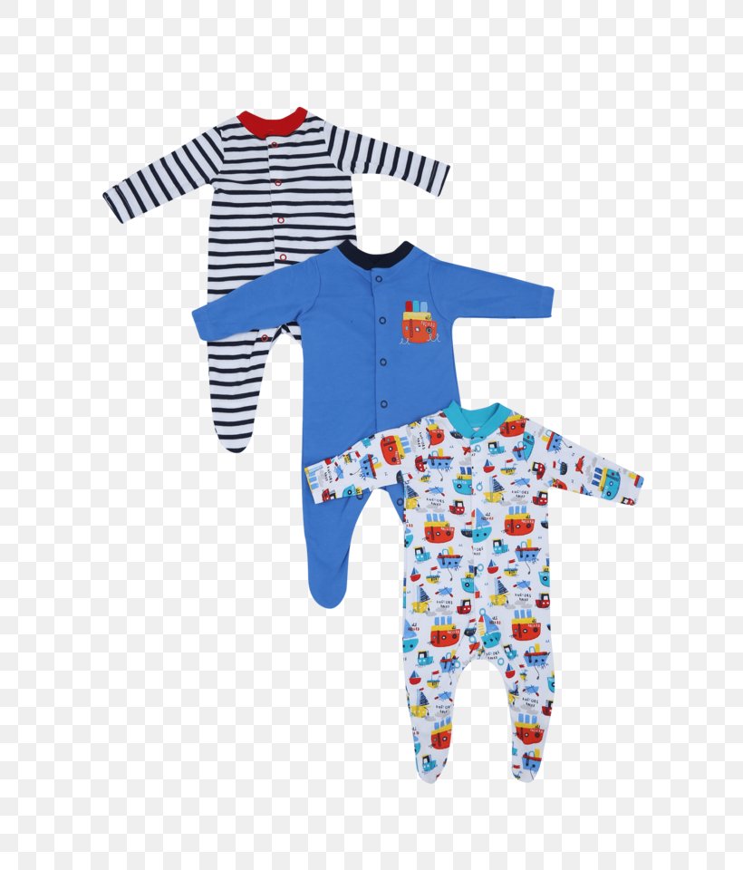 Clothing Outerwear Sleeve Toddler Infant, PNG, 640x960px, Clothing, Baby Products, Baby Toddler Clothing, Blue, Infant Download Free