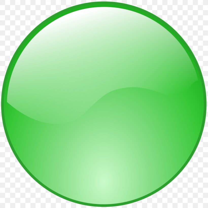 Button Green, PNG, 1024x1024px, Button, Color, Grass, Green, Ico Download Free