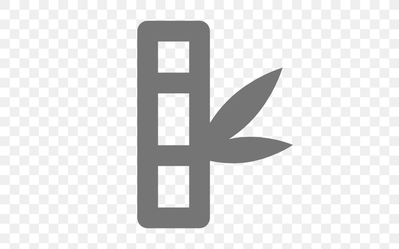 Symbol Bamboe, PNG, 512x512px, Symbol, Bamboe, Bamboo, Brand, Health Fitness And Wellness Download Free