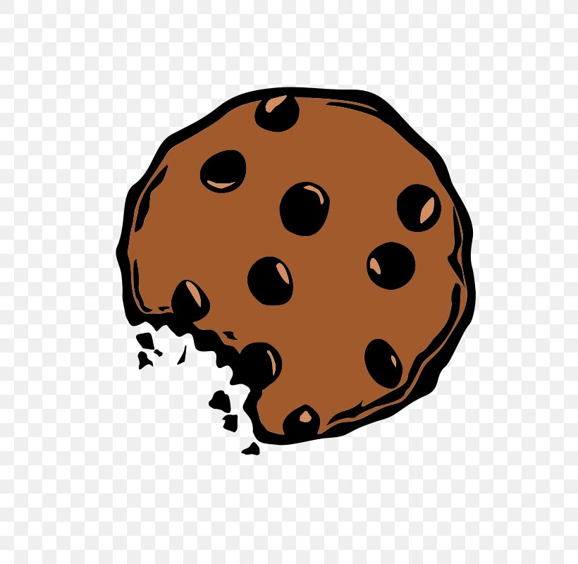 Cookie Monster Chocolate Chip Cookie Cookie Cake Biscuits Clip Art, PNG, 566x800px, Cookie Monster, Biscuit, Biscuits, Brown, Cake Download Free