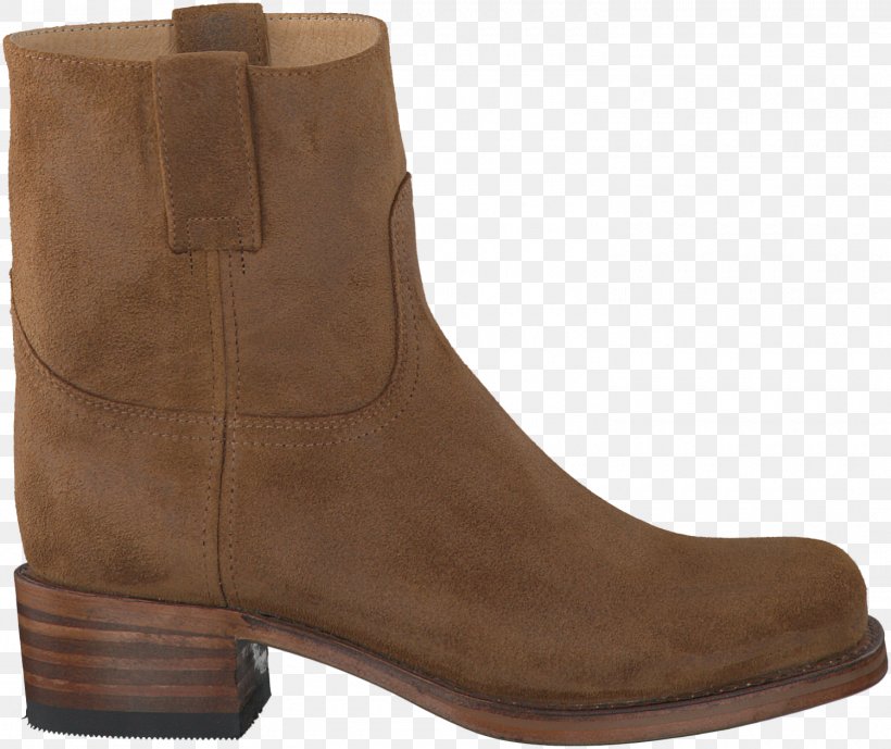 Cowboy Boot Steel-toe Boot Justin Boots Wellington Boot, PNG, 1500x1262px, Boot, Beige, Boot Jack, Brown, Clothing Download Free