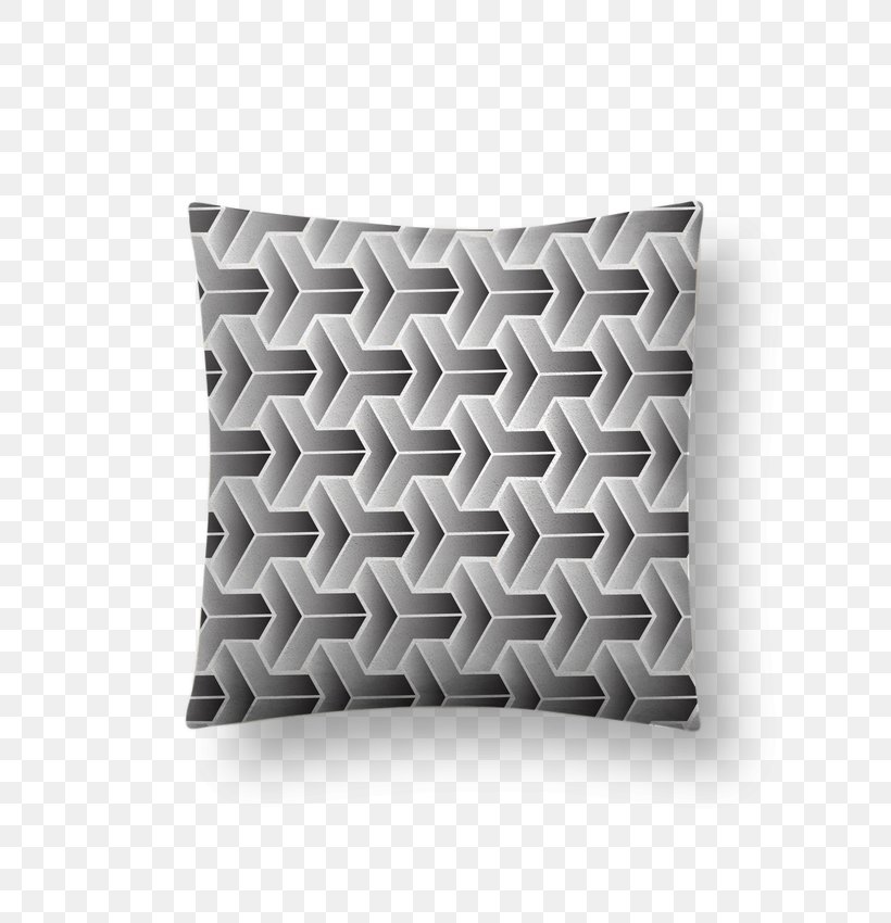 Cushion Throw Pillows Synthetic Fiber Textile Embroidery, PNG, 690x850px, Cushion, Aston Martin Rapide, Embroidery, France, Graphic Designer Download Free