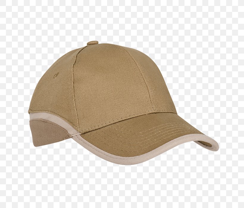 Decathlon Group Cap Hat Hiking Clothing, PNG, 700x700px, Decathlon Group, Baseball Cap, Beige, Cap, Clothing Download Free
