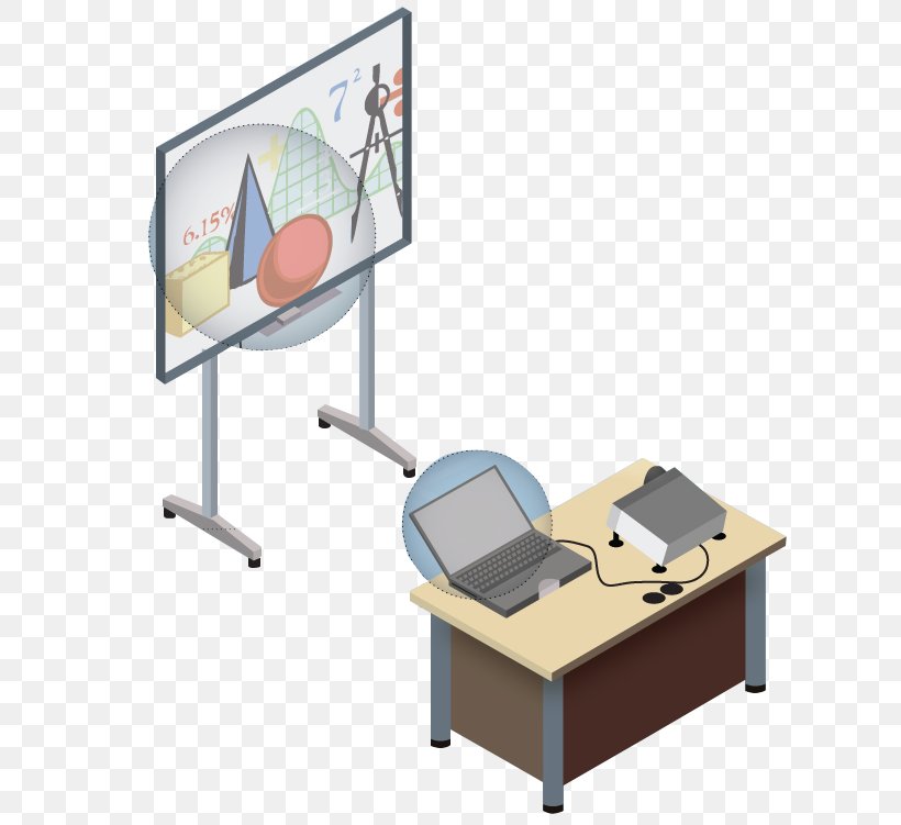 Desk Computer Monitor Accessory Office Supplies Product, PNG, 657x751px, Desk, Computer, Computer Monitor Accessory, Computer Monitors, Furniture Download Free