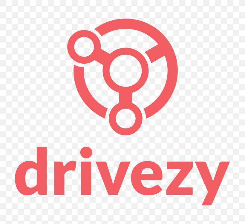 Drivezy Bangalore Mysore Pune Logo, PNG, 750x750px, Bangalore, Area, Brand, Business, Car Rental Download Free