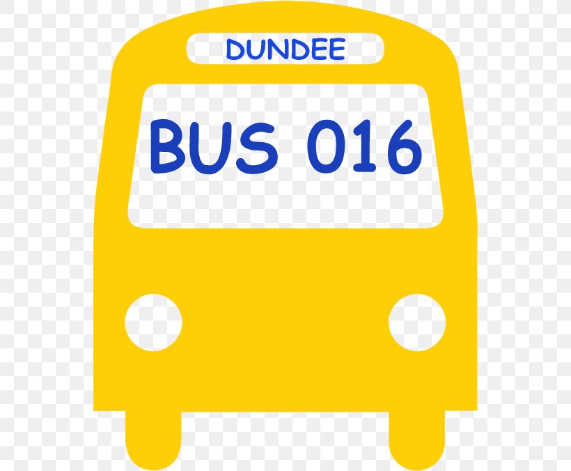 Dundee Community High School Dundee Elementary School Bus National Secondary School, PNG, 552x676px, Dundee Community High School, Area, Brand, Bus, Calendar Download Free