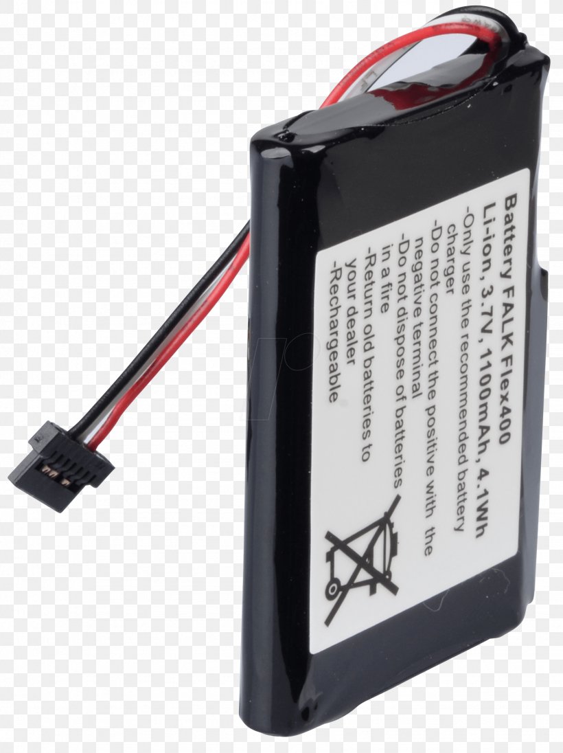 Electric Battery Power Converters Electronics Computer Hardware Product, PNG, 1534x2052px, Electric Battery, Battery, Computer Component, Computer Hardware, Electronic Device Download Free