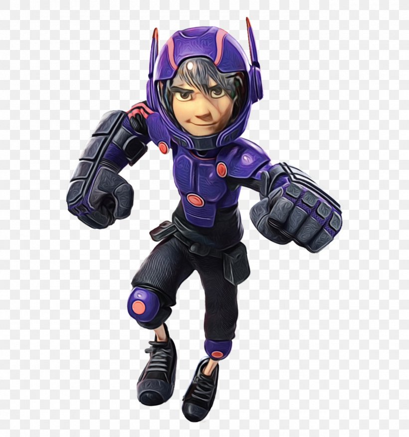 Figurine Action & Toy Figures Personal Protective Equipment Character Purple, PNG, 1280x1366px, Figurine, Action Figure, Action Toy Figures, Animation, Character Download Free
