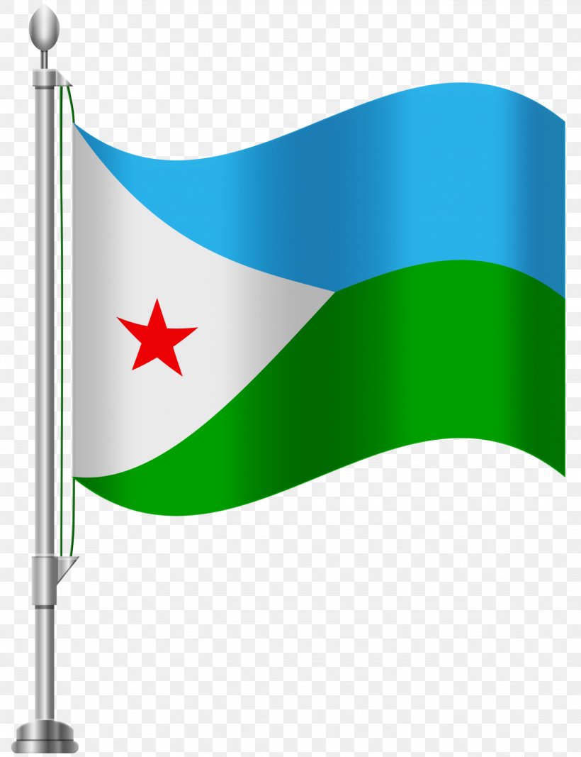 Flag Of Somaliland Clip Art Flag Of Egypt, PNG, 1536x2000px, Flag, Flag Of Australia, Flag Of Bangladesh, Flag Of Cambodia, Flag Of Egypt Download Free