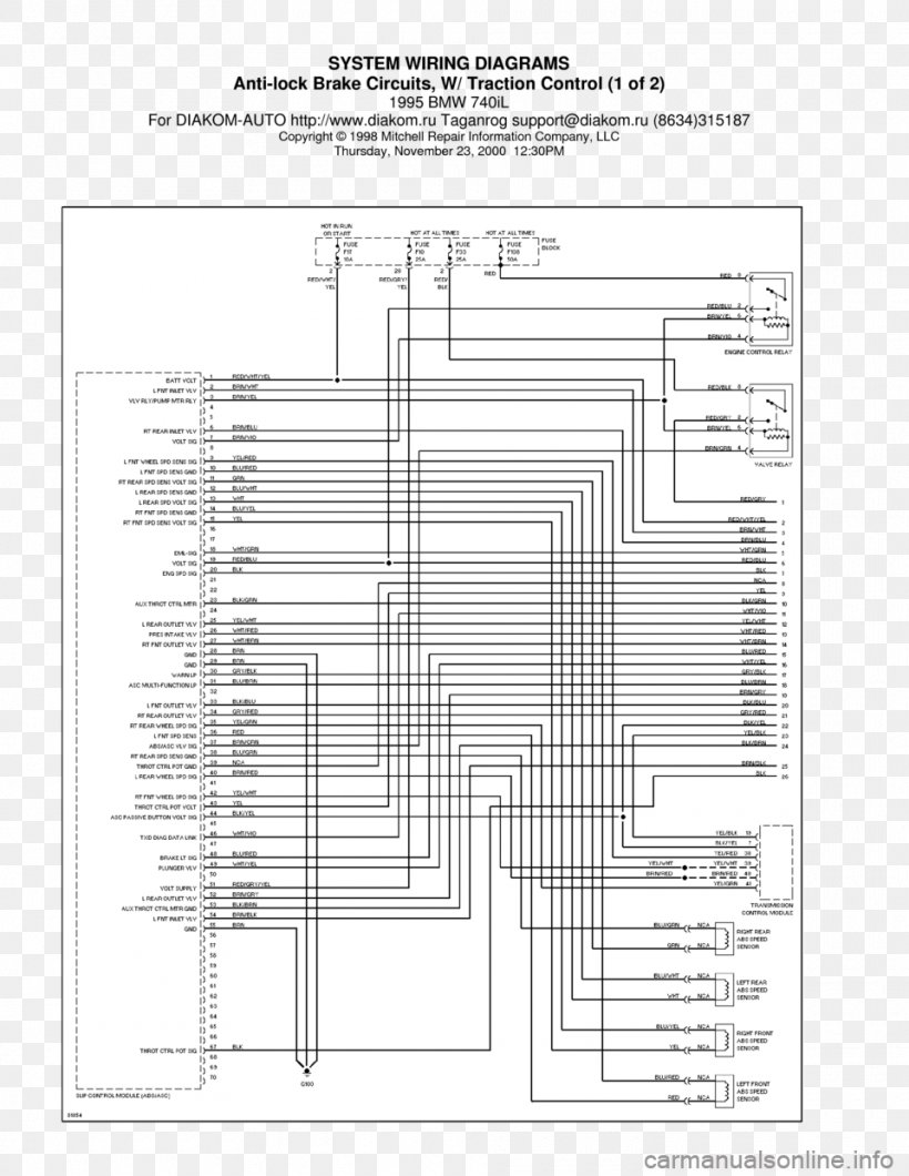 Floor Plan Engineering, PNG, 960x1242px, Floor Plan, Area, Black And White, Diagram, Drawing Download Free