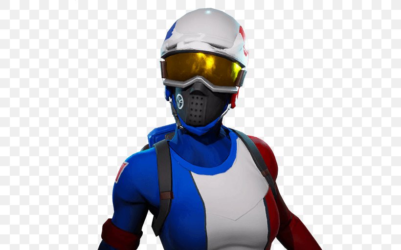 Fortnite Skins, PNG, 512x512px, Fortnite, Baseball Protective Gear, Battle Royale Game, Bicycle Clothing, Bicycle Helmet Download Free