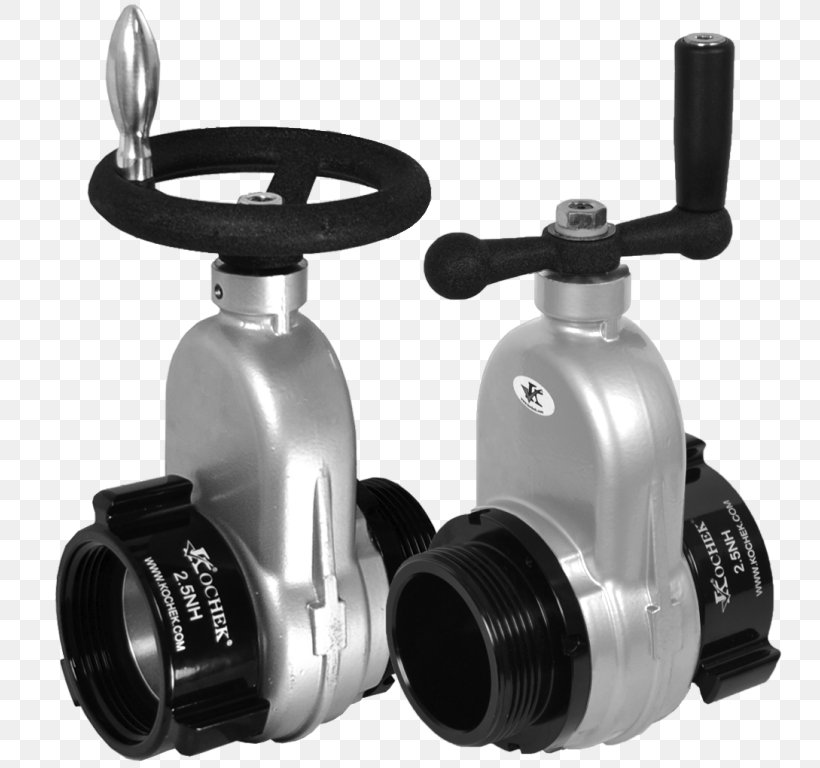 Gate Valve Fire Hydrant Relief Valve Storz, PNG, 768x768px, Valve, Ball Valve, Fire Hydrant, Gate Valve, Hardware Download Free
