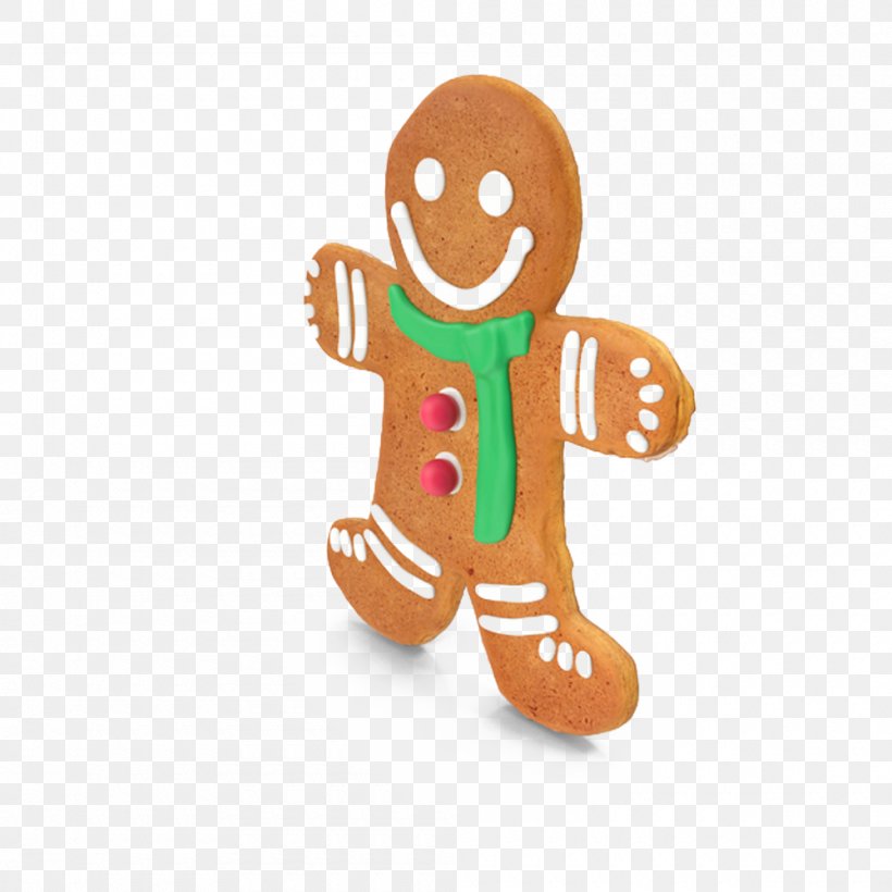 Gingerbread House Gingerbread Man, PNG, 1000x1000px, Gingerbread House, Cake, Cartoon, Chocolate, Cookie Download Free