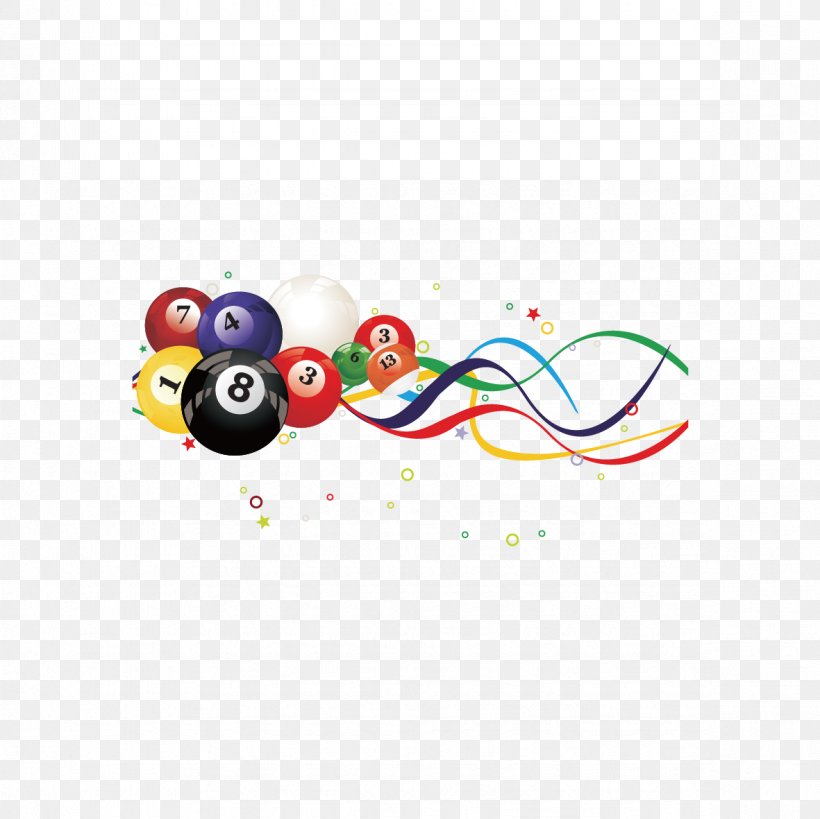 Graphic Design Billiards, PNG, 1181x1181px, Billiards, Brand, Logo, Text Download Free