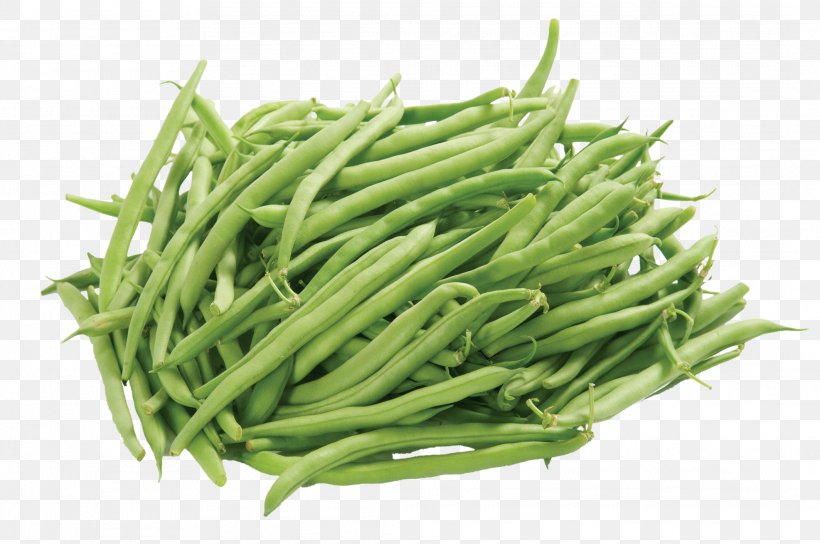 Green Bean Vegetable Common Bean Pea, PNG, 2127x1413px, Green Bean, Bean, Bell Pepper, Commodity, Common Bean Download Free