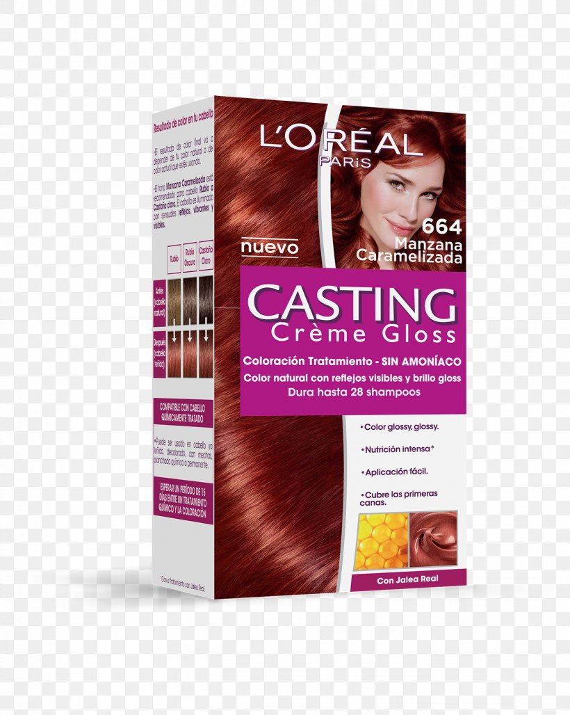 Hair Coloring LÓreal Lip Gloss, PNG, 1413x1772px, Hair Coloring, Beauty, Black Hair, Blond, Brown Hair Download Free