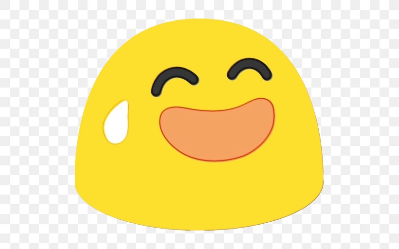 Happy Face Emoji, PNG, 512x512px, Emoji, Cartoon, Emoticon, Face, Face With Tears Of Joy Emoji Download Free