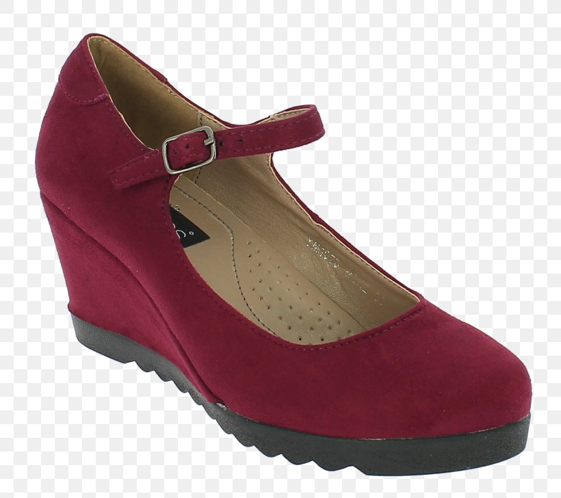 High-heeled Shoe Court Shoe Peep-toe Shoe Wine, PNG, 800x728px, Highheeled Shoe, Basic Pump, Beige, Black, Blue Download Free