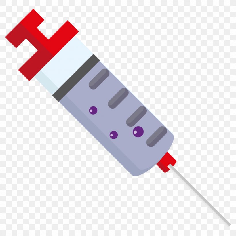 Injection Vaccine Pharmaceutical Drug Syringe Therapy, PNG, 1000x1000px, Injection, Antibiotics, Audio, Audio Equipment, Electronic Device Download Free