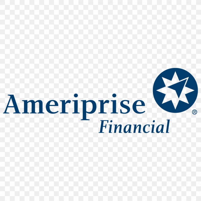Jeff Burnett, PNG, 1414x1414px, Ameriprise Financial, Area, Blue, Brand, Business Download Free