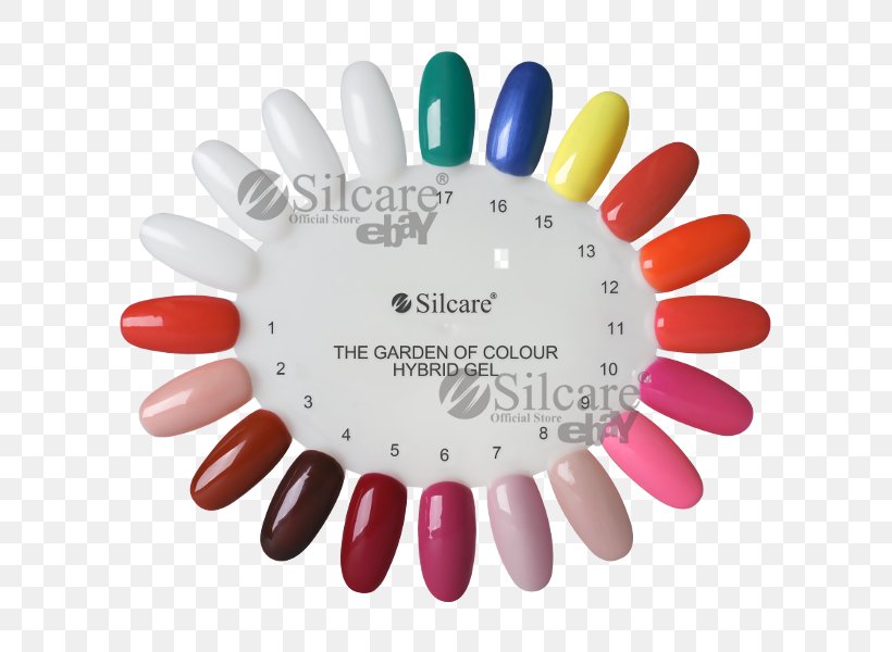 Lakier Hybrydowy Nail Lacquer Gel Color, PNG, 600x600px, Lakier Hybrydowy, Artificial Nails, Color, Cosmetics, Finger Download Free