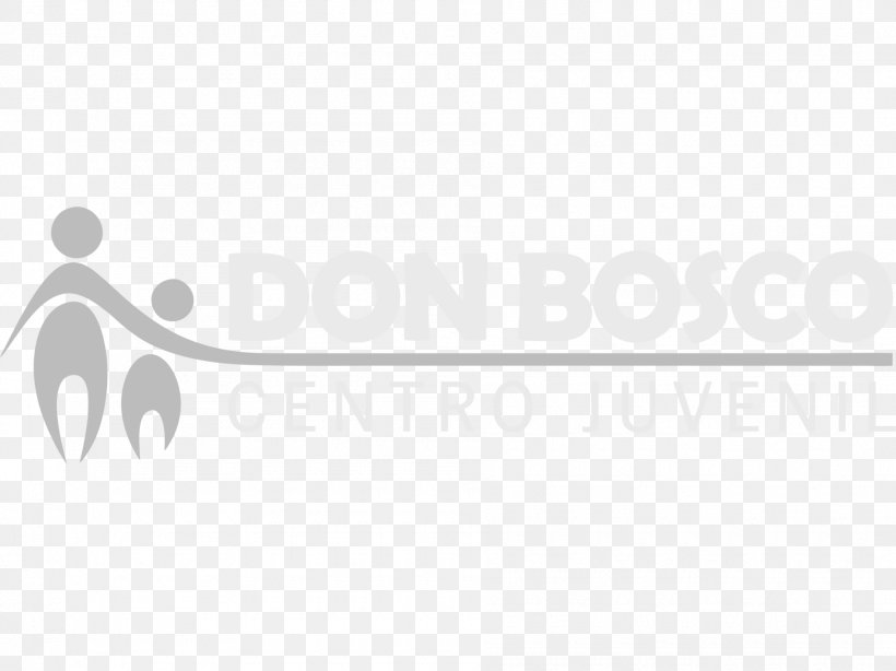 Logo Line Angle Font, PNG, 1890x1417px, Logo, Black And White, Brand, Eyewear, Text Download Free