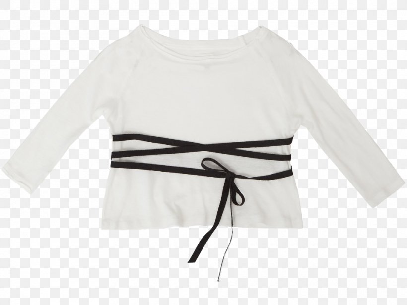 Long-sleeved T-shirt Long-sleeved T-shirt Shoulder Clothes Hanger, PNG, 960x720px, Sleeve, Black, Blouse, Clothes Hanger, Clothing Download Free