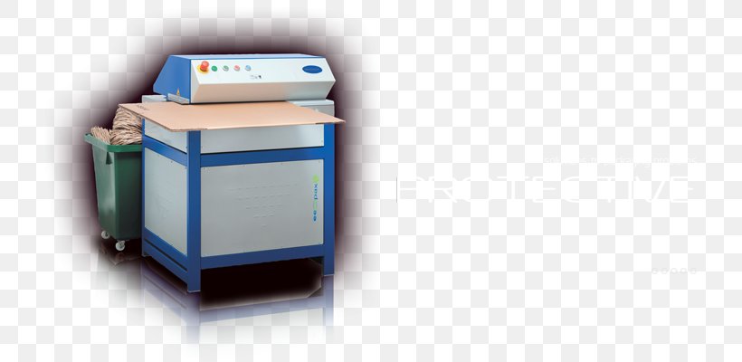 Machine Cardboard, PNG, 720x400px, Machine, Cardboard, Packaging And Labeling, Printer, System Download Free