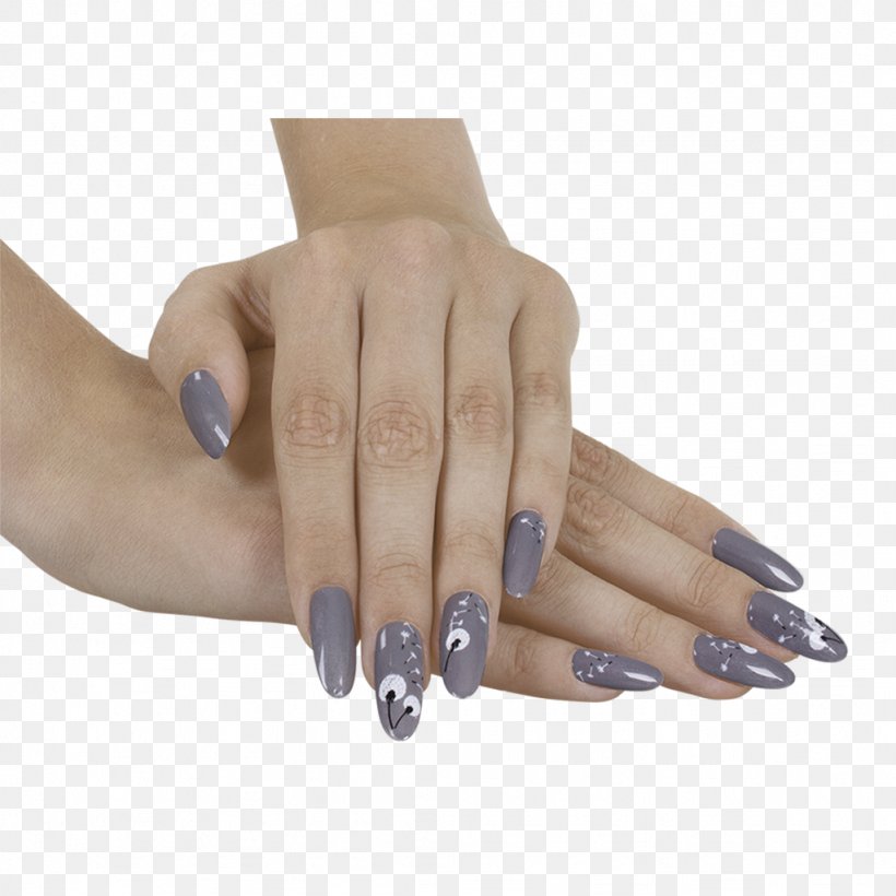 Nail Salon Hand Model Manicure, PNG, 1024x1024px, Nail, Art, Beauty Parlour, Earlobe, Finger Download Free