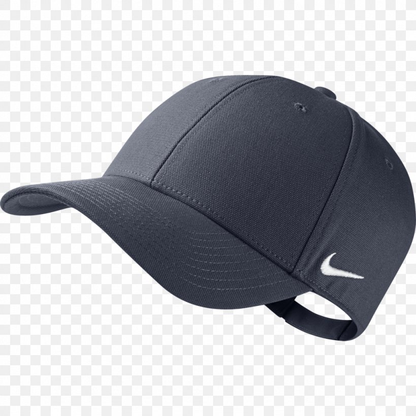 Nike Free Baseball Cap Swoosh, PNG, 1024x1024px, Nike Free, Air Jordan, Baseball Cap, Black, Cap Download Free